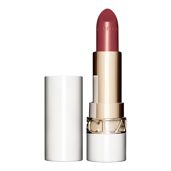 Joli Rouge Shine Lipstick, Clarins