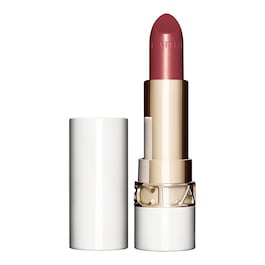 Joli Rouge Shine Lipstick image