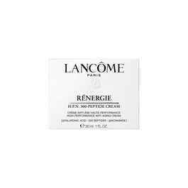 Rénergie H.P.N. 300-Peptide Cream - Crema con Péptidos Regeneradora