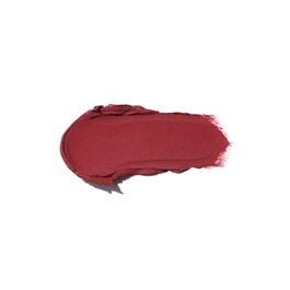 Satin Lipstick - Barra de labios acabado satinado