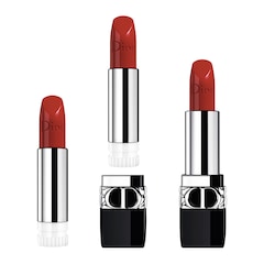 Maquillaje DIOR ≡ SEPHORA Maquillaje DIOR ≡ SEPHORA