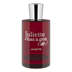 Juliette - Eau de Parfum, Juliette Has A Gun