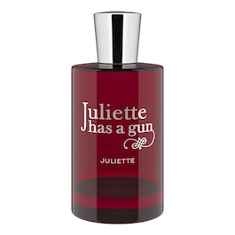 Juliette - Eau de Parfum