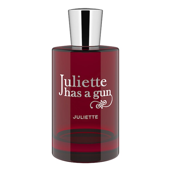 Juliette - Eau de Parfum, Juliette Has A Gun
