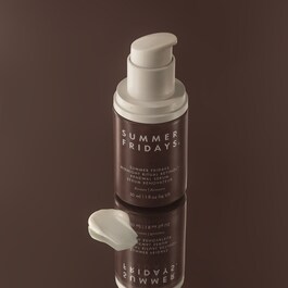 Ritual de noche con Retinol - Sérum Rostro