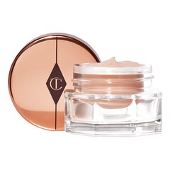 Magic Eye Rescue - Crema de ojos recargable, CHARLOTTE TILBURY