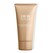 50 mL