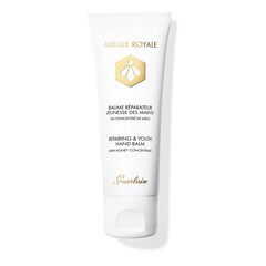 Abeille Royale - Bálsamo Reparador Juventud de Manos, Guerlain