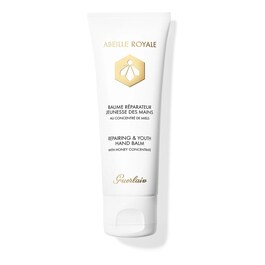 Abeille Royale - Bálsamo Reparador Juventud de Manos