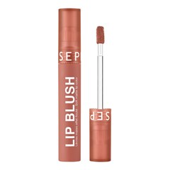 Lip blush - Pintalabios mate con efecto difuminado, SEPHORA COLLECTION
