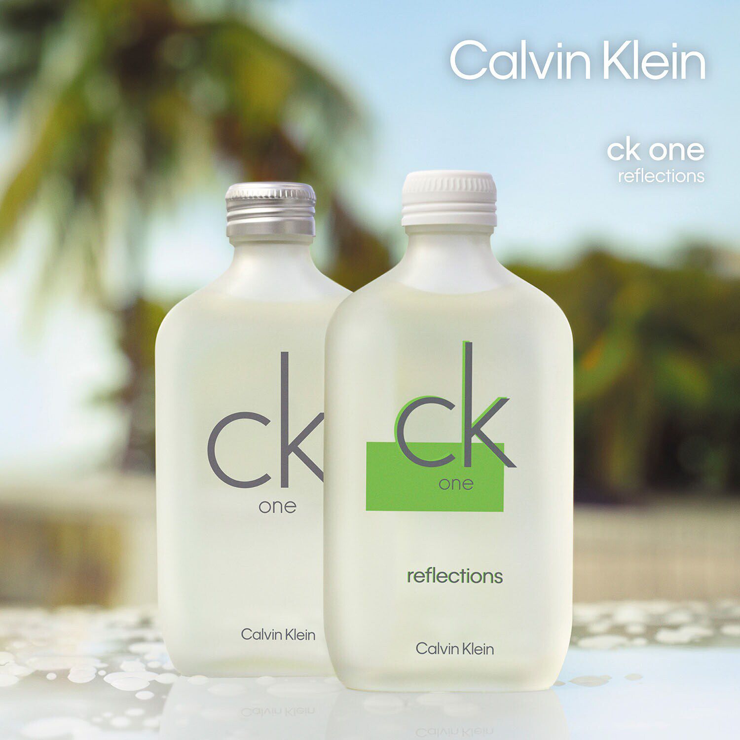 Ck one deals hombre precio