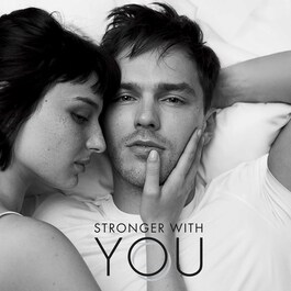 Stronger With You - Eau de Toilette Edición Limitada