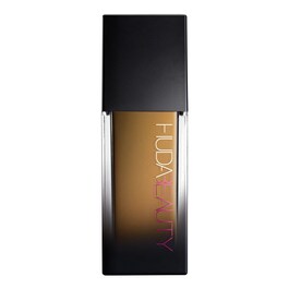Base De Maquillaje - #FAUXFILTER Luminous Matte