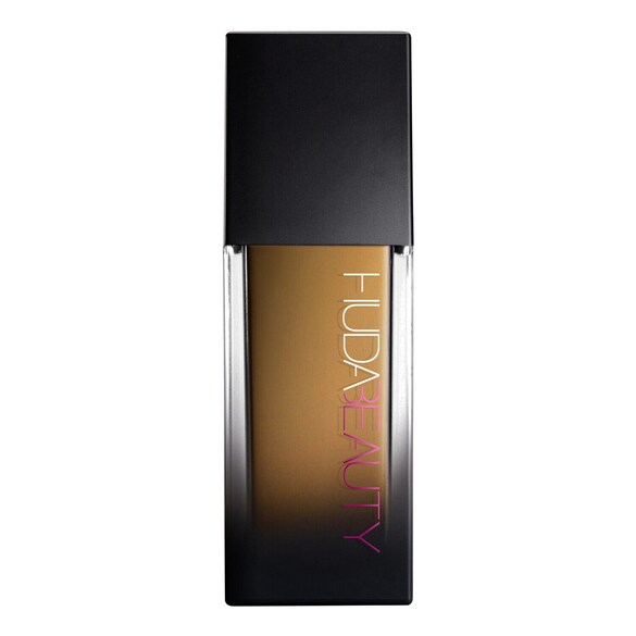 Base De Maquillaje - #FAUXFILTER Luminous Matte, HUDA BEAUTY