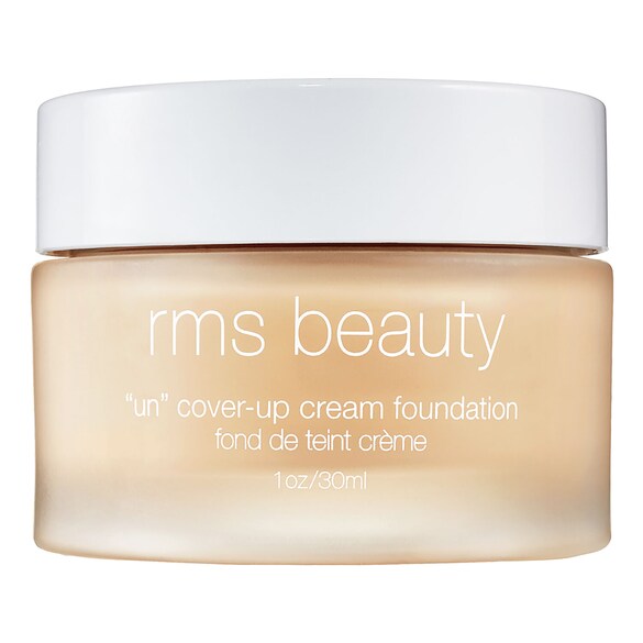 "Un" Cover-up Cream Foundation - Base de maquillaje, RMS BEAUTY