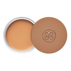 Cream Bronzer - Bronceador en crema, Anastasia Beverly Hills