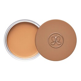 Cream Bronzer - Bronceador en crema