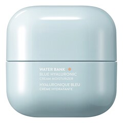 Water Bank Moisture Cream - Crema Hidratante, LANEIGE