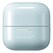 Crema Hidratante Water Bank 50ML