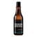 300 ml