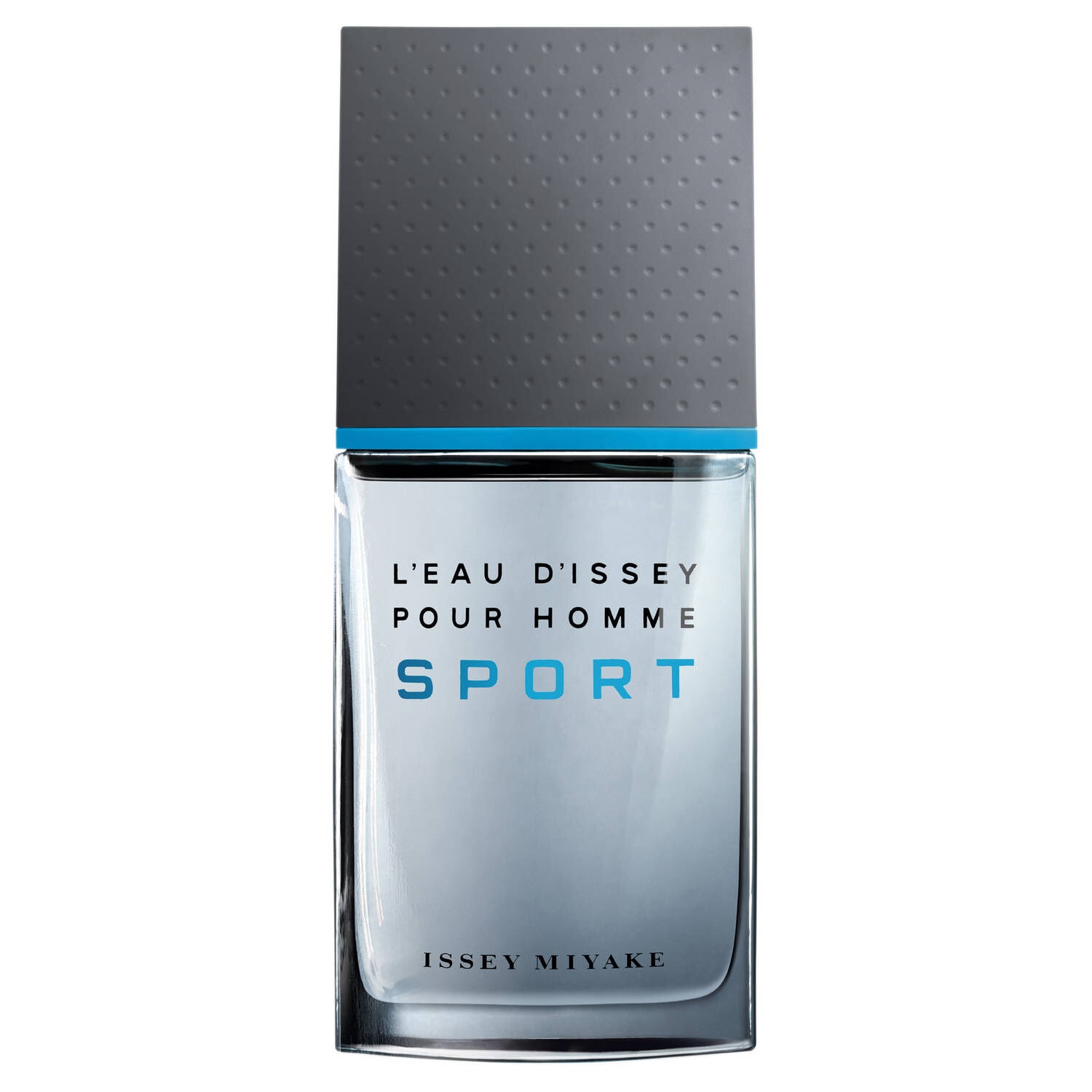 Issey miyake perfume sephora on sale