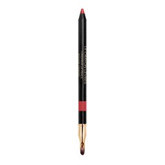 LE CRAYON LÈVRES - Lápiz Contorno de Labios Larga Duración, CHANEL