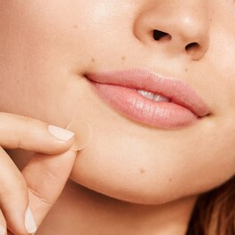 Acne Dots - Parches anti -imperfecciones