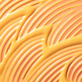 Banana Bright Vitamin C Serum - Sérum Vitamina C