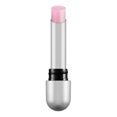 Everything nice - Bálsamo labial, Rem Beauty