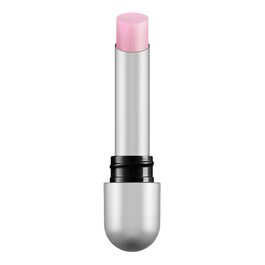 Everything nice - Bálsamo labial