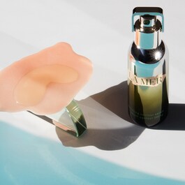 The Lifting Contour Serum - Sérum 