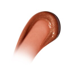Lip Injection Maximum Plump - Gloss