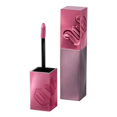 Vice Lip Bond - Barra de labios líquida de larga duración, URBAN DECAY