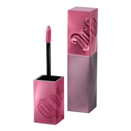 Vice Lip Bond - Barra de labios líquida de larga duración