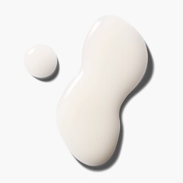Hydration Boost Skincare Set - Set cuidado piel para aumentar la hidratación