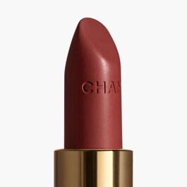 ROUGE ALLURE VELVET - Barra De Labios Aterciopelada Y Luminosa 