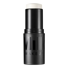 Pore Eclipse Matte Blur Stick - Stick matificante y difuminador no comedogénico, Milk Makeup