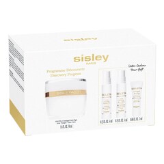 Sisleÿa L'intégral Anti-Âge, Sisley
