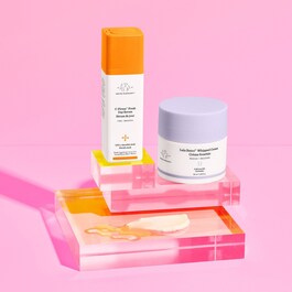 Lala Retro™ Whipped Cream - Crema Facial Para Piel Seca