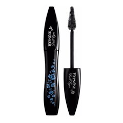 Hypnôse Doll Eye - Máscara De Pestañas , Lancôme