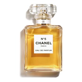 N°5 - Eau Perfum of CHANEL ≡ SEPHORA