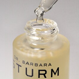 Super Anti-Aging Serum - Sérum Antiedad potente Firmeza y Antiarrugas