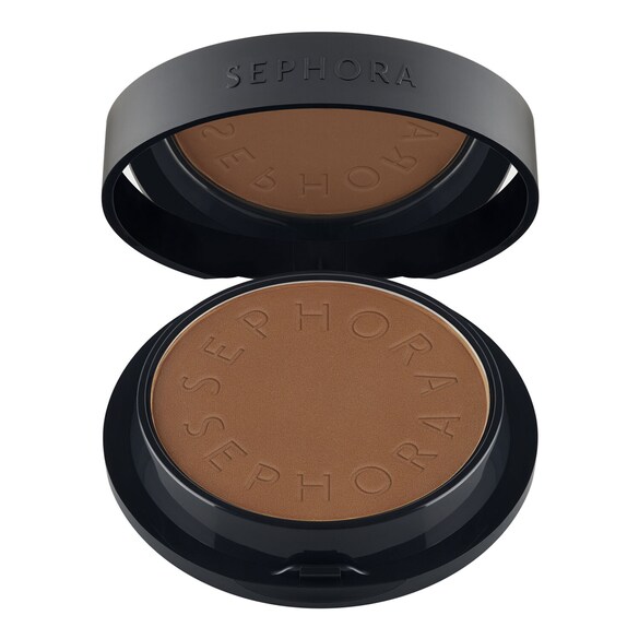 Best Skin Ever Mat - Base de maquillaje mate, Sephora Collection