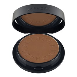 Best Skin Ever Mat - Base de maquillaje mate image