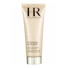 Prodigy Re-Plasty Peel Mask- Mascarilla exfoliante, Helena Rubinstein