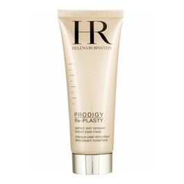 Prodigy Re-Plasty Peel Mask- Mascarilla exfoliante