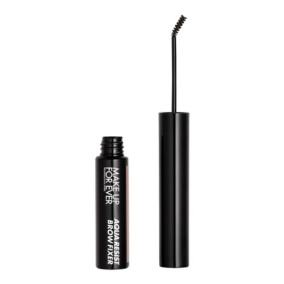 Aqua resist brow fixer - Gel fijador de cejas 24h, Make Up For Ever