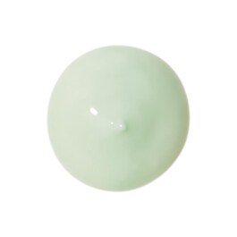 Crema hidratante de aloe vera FPS 15 de largo espectro