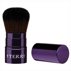 Tool-Expert Kabuki - Brocha rostro, BY TERRY