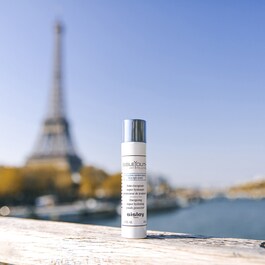 Sisleyouth Anti-Pollution - Tratamiento energizante super hidratante